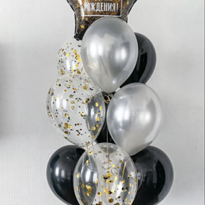 Balões de mesa – 1I