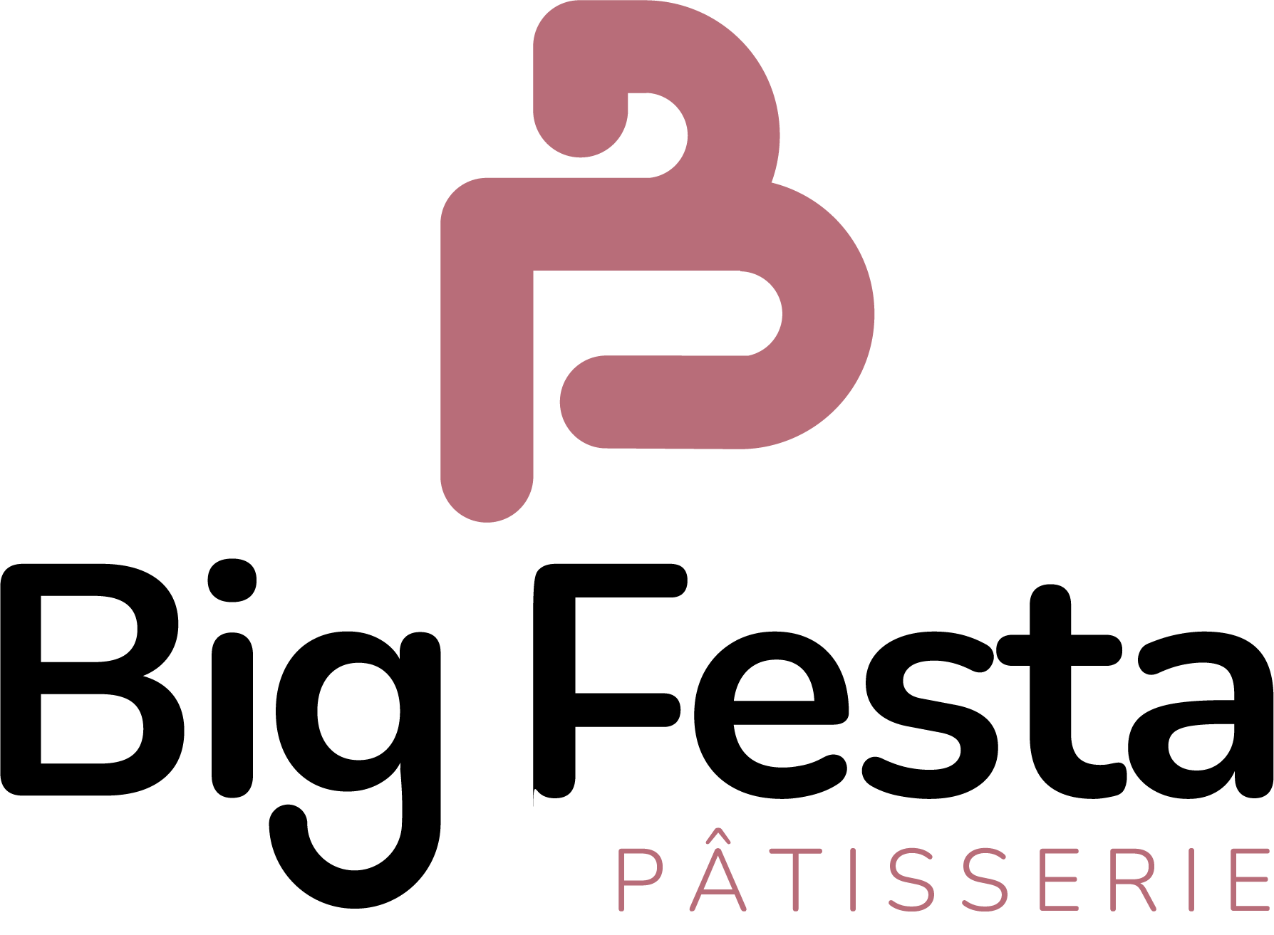 Big Festa Patisserie